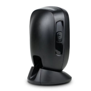 Hot bán ngựa vằn ds9308 1D <span class=keywords><strong>2D</strong></span> Máy tính để bàn quét nền tảng máy quét mã vạch 1280x800 pixels cho siêu thị bán lẻ - Product Image 6