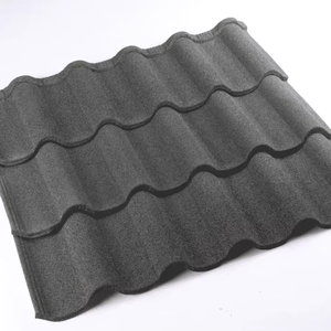 Maison <span class=keywords><strong>Toit</strong></span> <span class=keywords><strong>Terrasse</strong></span> - Product Image 1