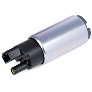 MASUMA-Bomba de combustible eléctrica para <span class=keywords><strong>Honda</strong></span>, bomba de combustible eléctrica, 17040-S10-930, 17040-S10-931, 17040-S10-D10, batería de gasolina, 2068 - Product Image 5