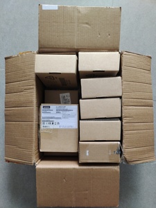 00yk013-nghĩ * ystem 2.5in 300GB <span class=keywords><strong>10000RPM</strong></span> SAS 12GB trao đổi nóng 512n HDD máy chủ Ổ đĩa cứng nhà máy ban đầu giá bán buôn - Product Image 6