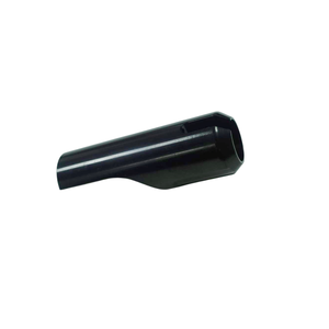 Service de fraisage CNC sur mesure, pièces en acier inoxydable, aluminium, usinage par électroérosion, brochage, tournage, fraisage, certifié ISO - Product Image 1