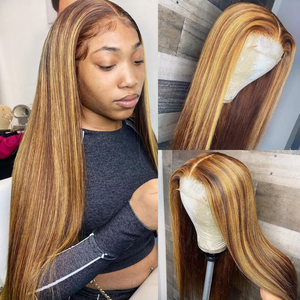 Băng Dính Thụy Sĩ Việt Nam Mẫ<span class=keywords><strong>u</strong></span> Miễn Phí Mà<span class=keywords><strong>u</strong></span> Xanh Lá Có Thể Điề<span class=keywords><strong>u</strong></span> Chỉnh Giá Bán Buôn Tóc Thật 100% Giá Rẻ Tóc Giả Tự Nhiên - Product Image 2