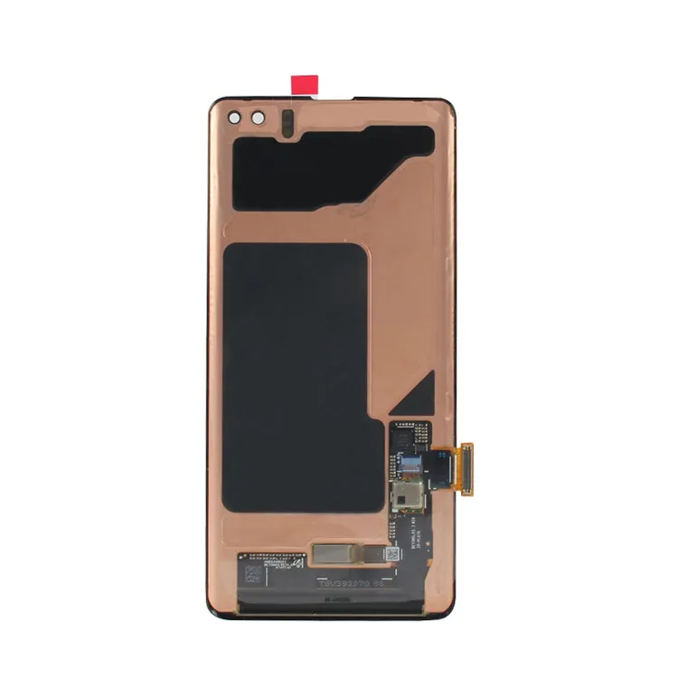 LCD For Samsung S10 Plus G9750 SM-G975F LCD Display Touch Screen Digitizer Screen Replacement