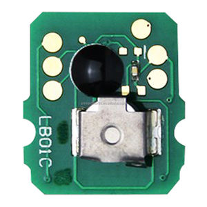 Chip de Reinicio de Tóner para <span class=keywords><strong>Brother</strong></span> <span class=keywords><strong>HL</strong></span> <span class=keywords><strong>L</strong></span> 3230 <span class=keywords><strong>HL</strong></span> <span class=keywords><strong>L</strong></span> <span class=keywords><strong>3270</strong></span> <span class=keywords><strong>HL</strong></span> <span class=keywords><strong>L</strong></span> 3290 MFC <span class=keywords><strong>L</strong></span> 3710 MFC <span class=keywords><strong>L</strong></span> 3745 CW CDW CDN MFP - Product Image 1