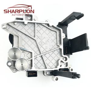 Oferta Especial: Módulo de Unidad de Control de Transmisión 01J TCU TCM 01J 927156HT 01J927156JG para Audi A4 - Product Image 5