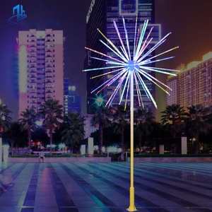<span class=keywords><strong>Luci</strong></span> dell'<span class=keywords><strong>albero</strong></span> a Led luce del paesaggio <span class=keywords><strong>di</strong></span> <span class=keywords><strong>natale</strong></span> luce <span class=keywords><strong>di</strong></span> fuochi d'artificio <span class=keywords><strong>di</strong></span> decorazione <span class=keywords><strong>di</strong></span> festa <span class=keywords><strong>di</strong></span> nuovo Design - Product Image 6