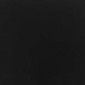 Étagère de rangement à 6 cubes, bibliothèque à 3 niveaux, meuble de salon, chambre à coucher, étagère de présentation, bureau à domicile, étagère en bois moderne, noir - Product Image 6