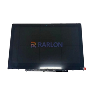 ต้นฉบับใหม่สำหรับ Lenovo Chromebook หน้าจอสัมผัส LCD Gen2 300E พร้อมกรอบ W/ G-Sensor 5D10T79505 - Product Image 3