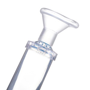 Nébuliseur inhalateur vétérinaire portatif pas cher pour chats - Product Image 3