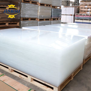 Plastique acrylique de haute qualité pour usine, Plexiglas, Combien coûte le plastique acrylique, Prix du plastique acrylique, Acrylique à vendre près de chez moi - Product Image 3