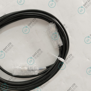 CM402 ตัวเชื่อมต่อสายเคเบิลแบบใหม่ W รุ่น N510012758AA N510013509AA N510013510AA - Product Image 3