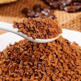 LIFEWORTH Columbia café liofilizado Premium café Columbia - Product Image 2