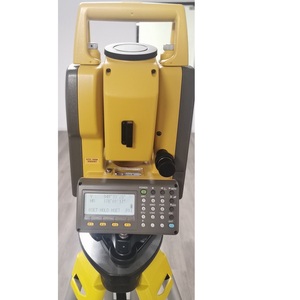 Estación total GTS102N, para inspección toográfica, GTS-102N, al mejor <span class=keywords><strong>precio</strong></span> - Product Image 6