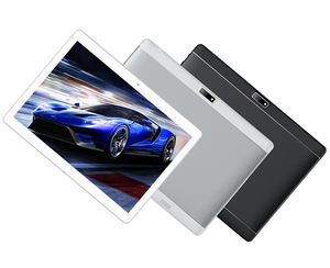 Hot Selling!! Touch Tablet With Sim Card Slot/ Dual Core <strong>7</strong> <strong>Inch</strong> 3g <strong>Android</strong> Tablet Pc/ Mini Laptop Computer Best Buy - Product Image 2