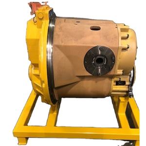 เครื่องจักรและอุปกรณ์อุตสาหกรรม033-3122 098-0709 108-1425 1T-1069 20R-2344 116-7684 161-3305 084-เกียร์5909 - Product Image 2