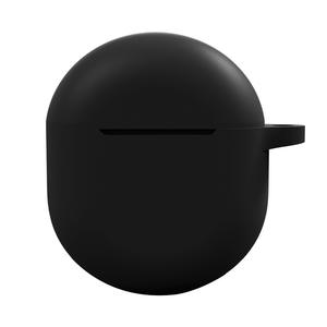 ชุดหูฟังไร้สายซิลิโคนซองหนังนุ่มสำหรับหนึ่ง <span class=keywords><strong>Plus</strong></span> <span class=keywords><strong>Buds</strong></span> ฝาครอบ - Product Image 5