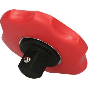 KS TOOLS - 914.3810 <b>Mini</b> hand reversible <b>ratchet</b>, 3/8'', 72 teeth - EAN 4042146711521 <b>RATCHETS</b> 3/8" - Product Image 1