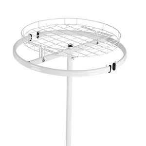 Metal Frame Cloth Shoe <strong>Coat</strong> Rack Hall <strong>Tree</strong> <strong>Coat</strong> Rack Furniture Modern Clothes Hanger <strong>Coat</strong> <strong>Stand</strong> - Product Image 3