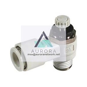 Accesorios de válvula neumática electrónica de alta calidad, con buen precio - Product Image 1