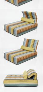 أثاث غرفة معيشة 3 مقاعد فاخرة حديثة لردهة غرفة معيشة بشكل بيضاوي أريكة عصرية خضراء زمردية اللون - Product Image 6