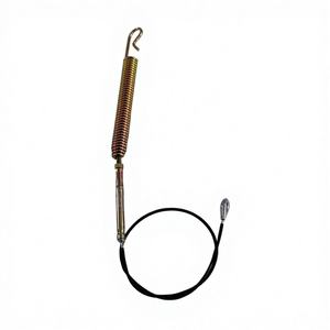 Ariens Compact 20/24 Sno-Tek ST24LE 24916003 Engine <b>Parts</b> Snow Blower Controlling Walking Function <b>Cleaning</b> <b>Equipment</b> 303 - Product Image 6