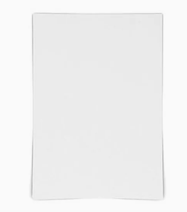 100% woodpulp สอง A4กระดาษสำเนา80g/ 75g /70g - Product Image 1