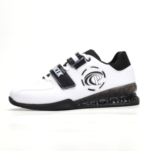 Chaussures de <span class=keywords><strong>musculation</strong></span> antidérapantes personnalisées en gros pour la salle de sport, l'entraînement, la <span class=keywords><strong>musculation</strong></span>, les squats, les soulevés de terre, les soulevés de puissance - Product Image 5