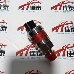เซ็นเซอร์วัดแรงดันยอร์ค รุ่น 025-29139-004 สำหรับอะไหล่เครื่องปรับอากาศ - Product Image 2