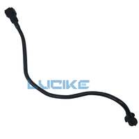 Tuyau de refroidissement de radiateur LR035630 pour Land Rover Discovery 5 L462 Range Rover Sport L494 Vogue L405 3.0 5.0 Essence 306PS 508PS
