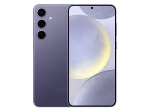 Per <span class=keywords><strong>Samsung</strong></span> per Galaxy S24 + 5G Smart Phone 100% originale versione globale sbloccata francese Octa Core 256GB 512GB 1TB - Product Image 5