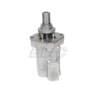 9193403 9195304 9247135 ELIC ZX120 ZX135UR джойстик для экскаватора 9257577 9234272 9239583 fyb4000001 - Product Image 3