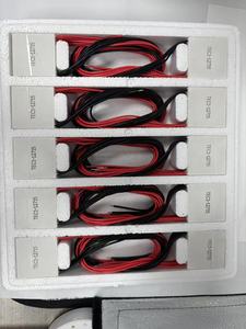 TEC2-19002 19003 19004 19005 19006 19007 19008 19010 HBE Nhà cung cấp tốt nhất Mô-đun nhiệt điện Peltier Bộ làm mát nhiệt điện - Product Image 3