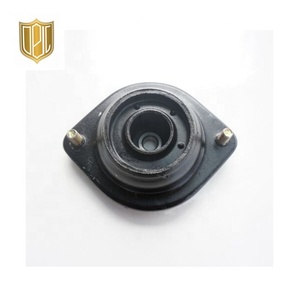 Soporte de Amortiguador 48609-87704 para DAIHATSU CHARADE G11 - Product Image 3