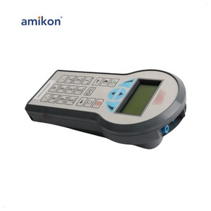 Оптимально выполняющий коммуникатор DHH805A высокого качества - Product Image 5