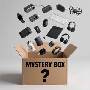 बच्चों के लिए भाग्यशाली डिजिटल रेट्रो स्मार्ट घड़ी 4 जी फ़ंक्शन झिल्ली ट्रांजिस्टर डिस्प्ले गेम नियंत्रक इलेक्ट्रॉनिक्स रहस्य बॉक्स 100% - Product Image 3