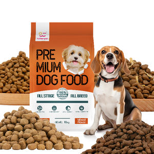 Nourriture <span class=keywords><strong>pour</strong></span> chiots Wild Pure, digestion facile, nutrition complète, viande fraîche, bon <span class=keywords><strong>pour</strong></span> l'estomac, nourriture sèche <span class=keywords><strong>pour</strong></span> chiens, vente en gros directe d'usine - Product Image 1