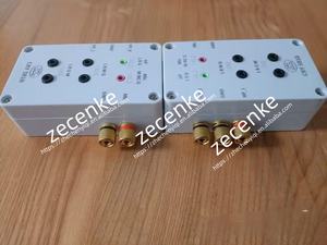 1PC LRGM CRY581B CRY SOUND - Product Image 4