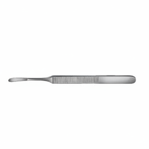 KOENIG 155mm Fabricant Fournisseur Grossiste Raspateurs en Acier Inoxydable par GRAYROCKS ENTERPRISES Fabriqué au Pakistan - Product Image 2