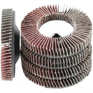 <span class=keywords><strong>Discos</strong></span> <span class=keywords><strong>de</strong></span> lijado <span class=keywords><strong>de</strong></span> circón <span class=keywords><strong>de</strong></span> 5 ''125mm directos <span class=keywords><strong>de</strong></span> fábrica TGS, disco <span class=keywords><strong>de</strong></span> aleta <span class=keywords><strong>de</strong></span> molienda <span class=keywords><strong>Radial</strong></span> Flexible, gran oferta, circonio <span class=keywords><strong>de</strong></span> molienda superficial - Product Image 6