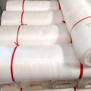 70% hdpe 40x40 orange filets insecte élevage filet d'insectes pour serre à vendre - Product Image 6