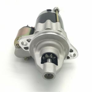 Kinroad ג 'וינר 650 באגי עבור <span class=keywords><strong>Kart</strong></span> <span class=keywords><strong>Starter</strong></span>, מנוע, 650cc מתנע מנוע, 650cc חלקי מנוע. - Product Image 3