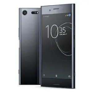 索尼Xperia XZ高级手机批发原装二手手机