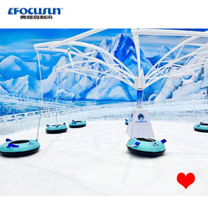 Machine à <span class=keywords><strong>neige</strong></span> Focusun, machine à faire tomber de <span class=keywords><strong>la</strong></span> <span class=keywords><strong>neige</strong></span>, patinoire pour parcs de <span class=keywords><strong>neige</strong></span> - Product Image 6