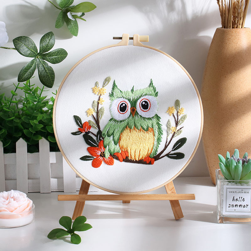 Cx1072 hibou 2
