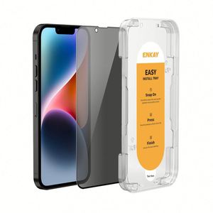 อะไหล่หน้าจอสัมผัสโทรศัพท์มือถือ จอ LCD สำหรับ iPhone จอแสดงผล LCD โทรศัพท์มือถือ - Product Image 1