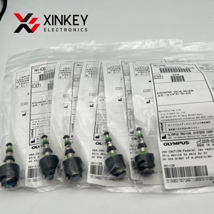 MH-443 MH-438กล้องโอลิมปัสแบบใหม่ดั้งเดิม - Product Image 1