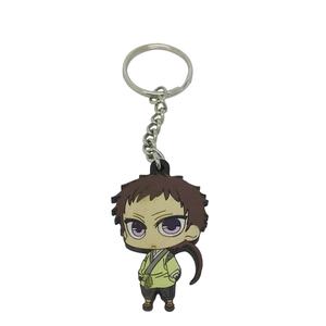 Promotie Personaliseer Roze Sublimatie Sleutelhanger Nfl <span class=keywords><strong>Lanyards</strong></span> <span class=keywords><strong>Nba</strong></span> Lanyard Anime Cartoon Zacht Hard Emaille Metalen Ketting Sleutelhanger - Product Image 3