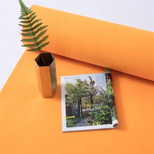 Tappeto di nozze rosso bianco Runner, moquette ad ago <span class=keywords><strong>con</strong></span> <span class=keywords><strong>pellicola</strong></span> rivestita per eventi, Pytex mostra passerella per feste tappeto all'aperto - Product Image 5