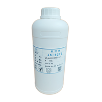 Fluide fluoré de qualité industrielle JS-6272, N° CAS. Liquide de refroidissement par immersion pour centre de données de haute pureté 69991-67-9