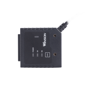 Módulo de Código QR con Sensor Automático Personalizado, Soporte Fijo para Código de Barras para Máquinas Expendedoras - Product Image 4